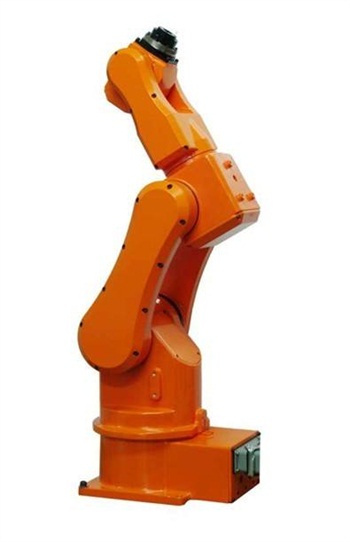 镇江工业机器人